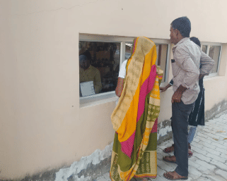 Arnav Group of Institutions, Barabanki Events photo 23